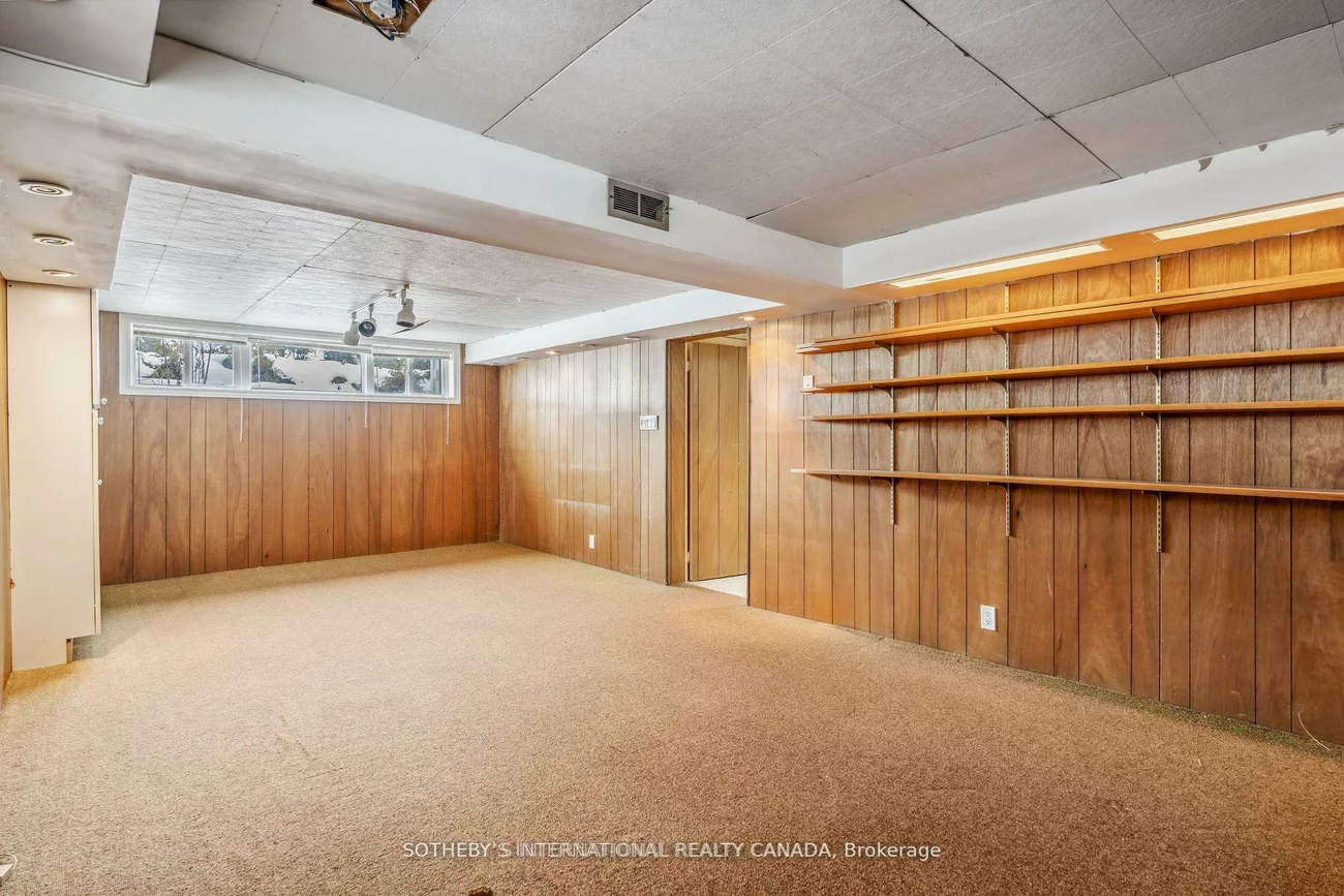 118, Queen, Central Newmarket, Newmarket