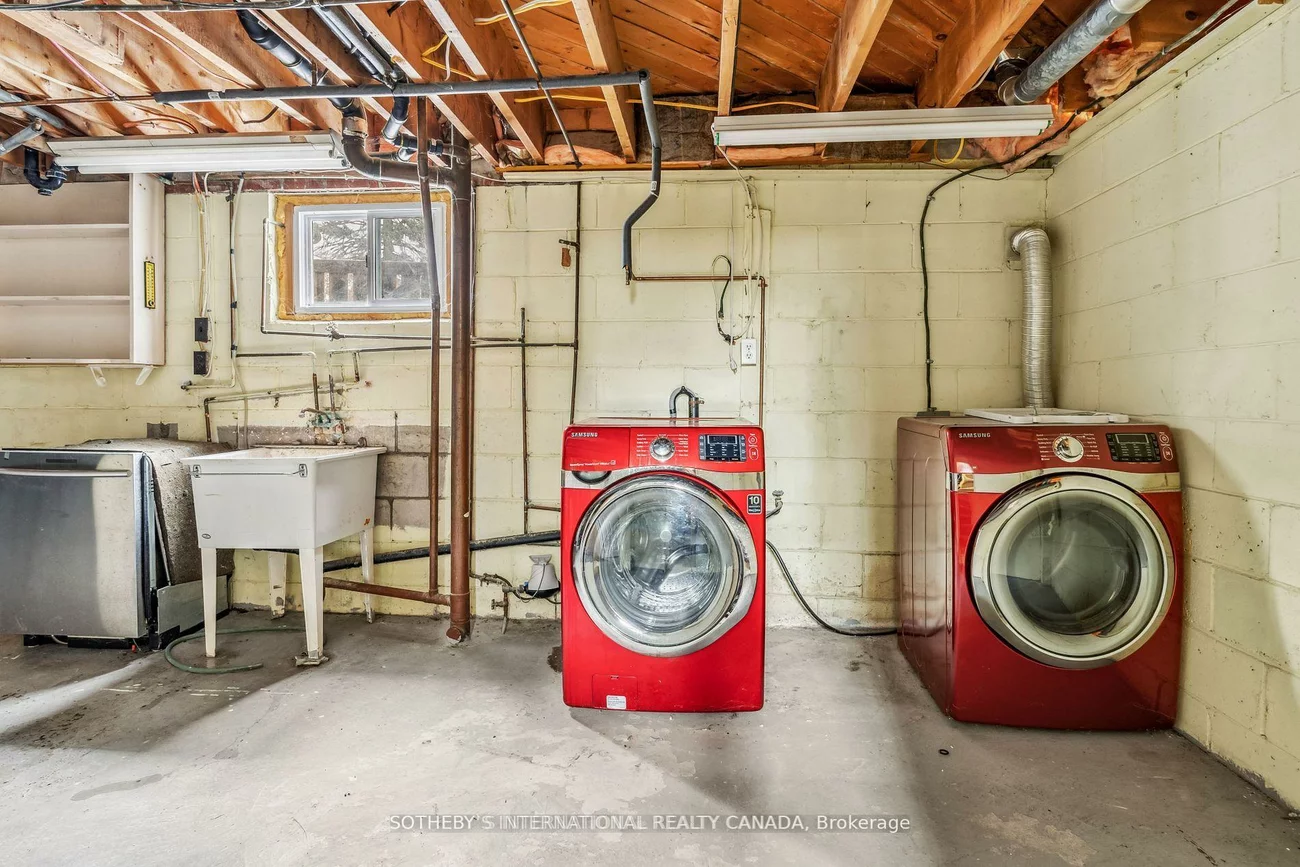 118, Queen, Central Newmarket, Newmarket