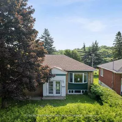 118, Queen, Central Newmarket, Newmarket