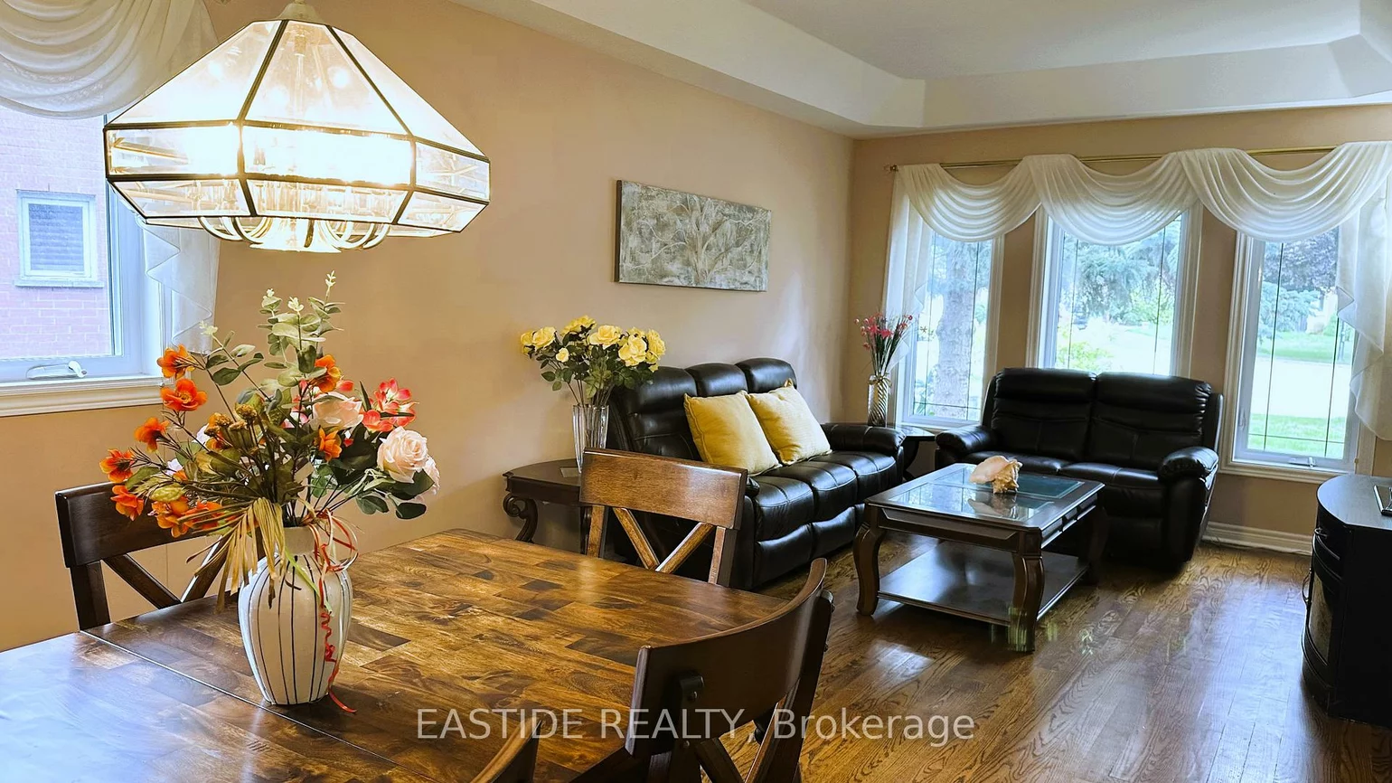 570, Roeder, Gorham-College Manor, Newmarket