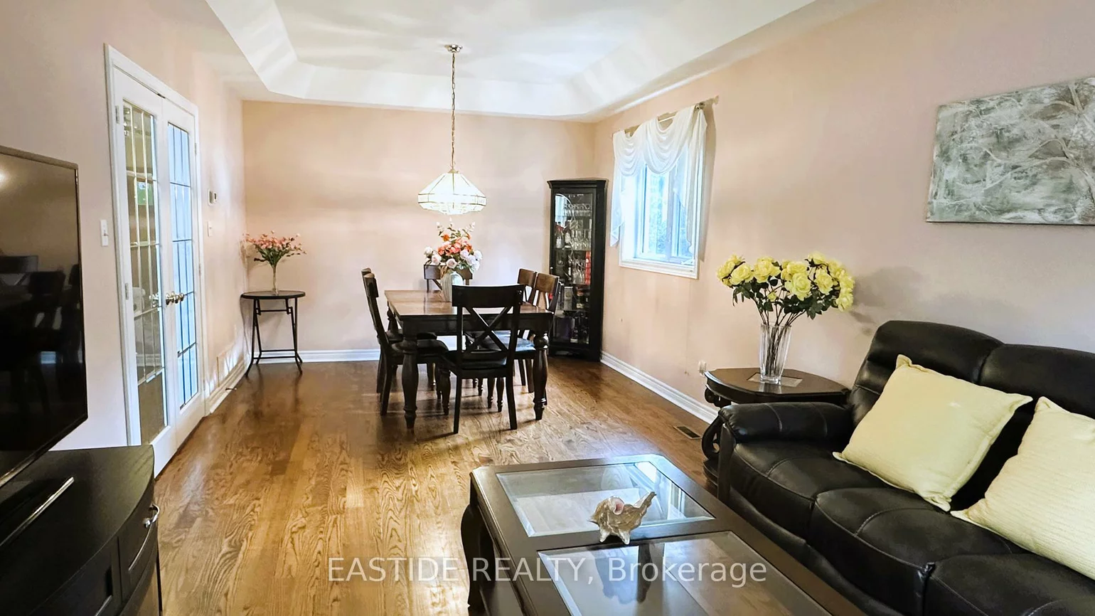 570, Roeder, Gorham-College Manor, Newmarket
