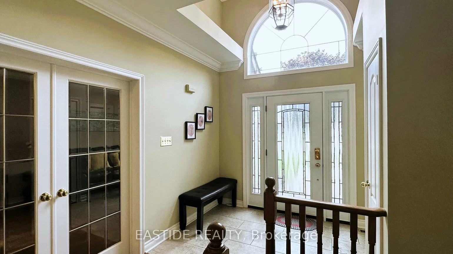 570, Roeder, Gorham-College Manor, Newmarket