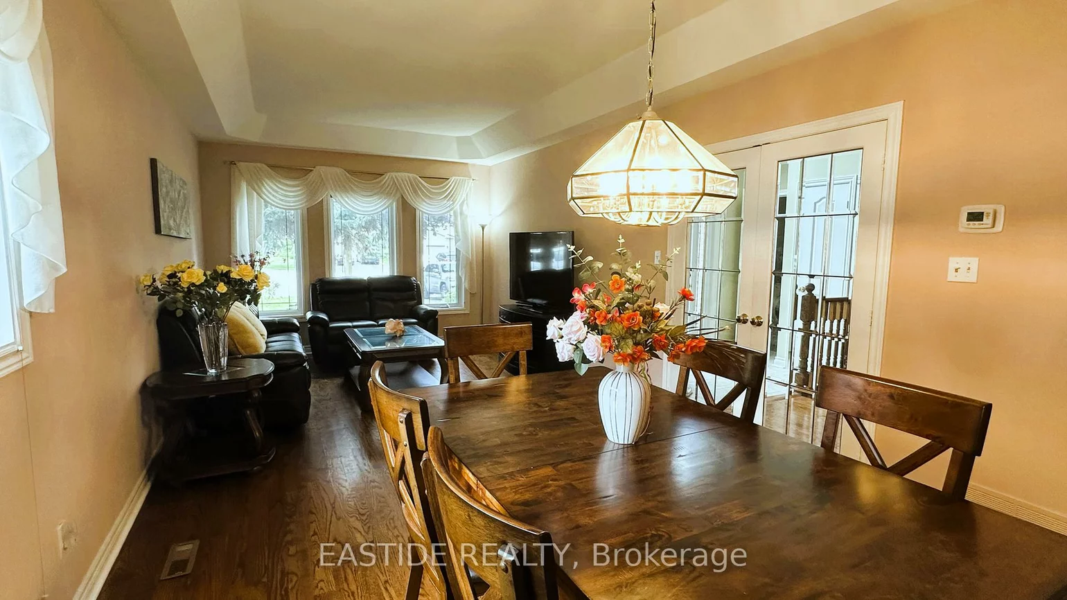 570, Roeder, Gorham-College Manor, Newmarket