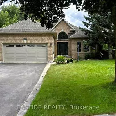 570, Roeder, Gorham-College Manor, Newmarket