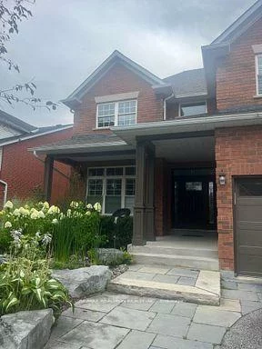 870, Shadrach, Stonehaven-Wyndham, Newmarket