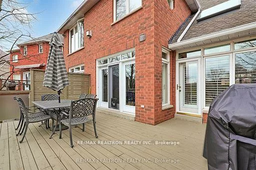 870, Shadrach, Stonehaven-Wyndham, Newmarket