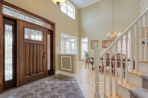 870, Shadrach, Stonehaven-Wyndham, Newmarket