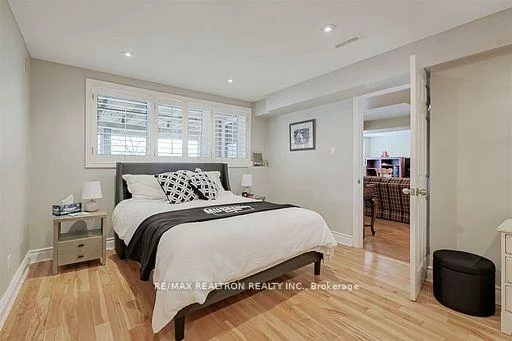 870, Shadrach, Stonehaven-Wyndham, Newmarket