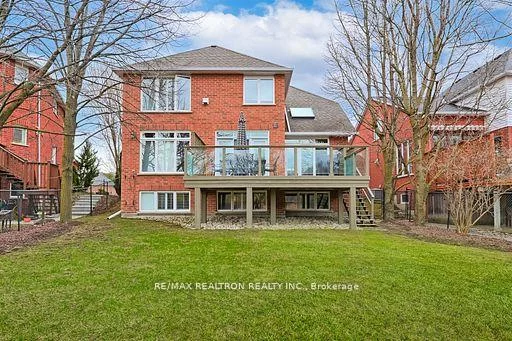 870, Shadrach, Stonehaven-Wyndham, Newmarket