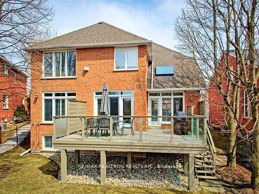870, Shadrach, Stonehaven-Wyndham, Newmarket