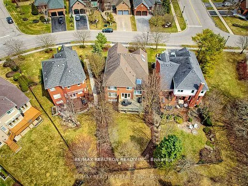 870, Shadrach, Stonehaven-Wyndham, Newmarket