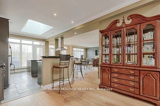 870, Shadrach, Stonehaven-Wyndham, Newmarket
