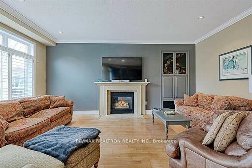 870, Shadrach, Stonehaven-Wyndham, Newmarket