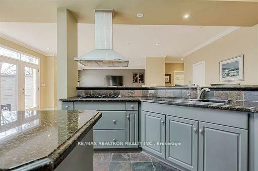 870, Shadrach, Stonehaven-Wyndham, Newmarket