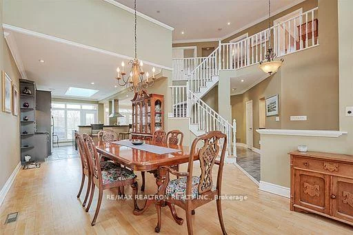 870, Shadrach, Stonehaven-Wyndham, Newmarket