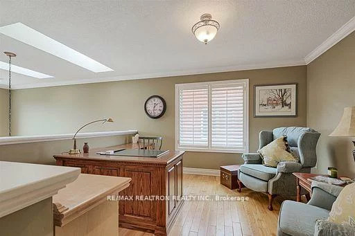 870, Shadrach, Stonehaven-Wyndham, Newmarket