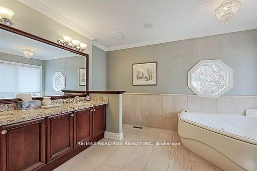 870, Shadrach, Stonehaven-Wyndham, Newmarket