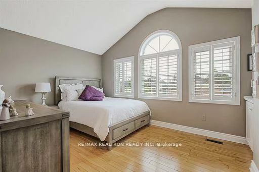 870, Shadrach, Stonehaven-Wyndham, Newmarket
