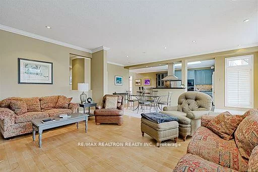 870, Shadrach, Stonehaven-Wyndham, Newmarket