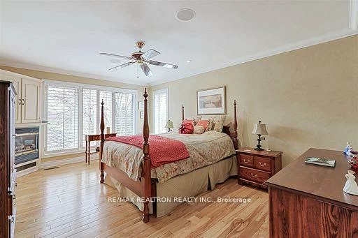 870, Shadrach, Stonehaven-Wyndham, Newmarket