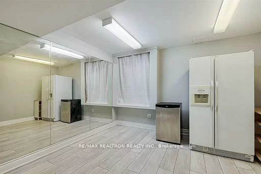 870, Shadrach, Stonehaven-Wyndham, Newmarket