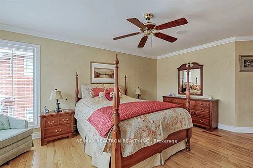 870, Shadrach, Stonehaven-Wyndham, Newmarket