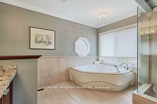 870, Shadrach, Stonehaven-Wyndham, Newmarket