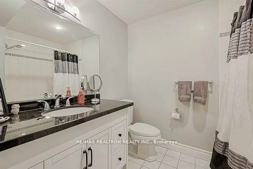 870, Shadrach, Stonehaven-Wyndham, Newmarket