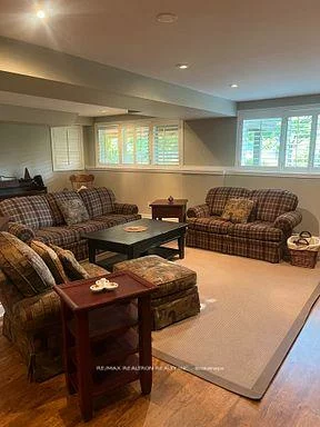 870, Shadrach, Stonehaven-Wyndham, Newmarket
