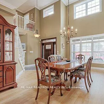 870, Shadrach, Stonehaven-Wyndham, Newmarket