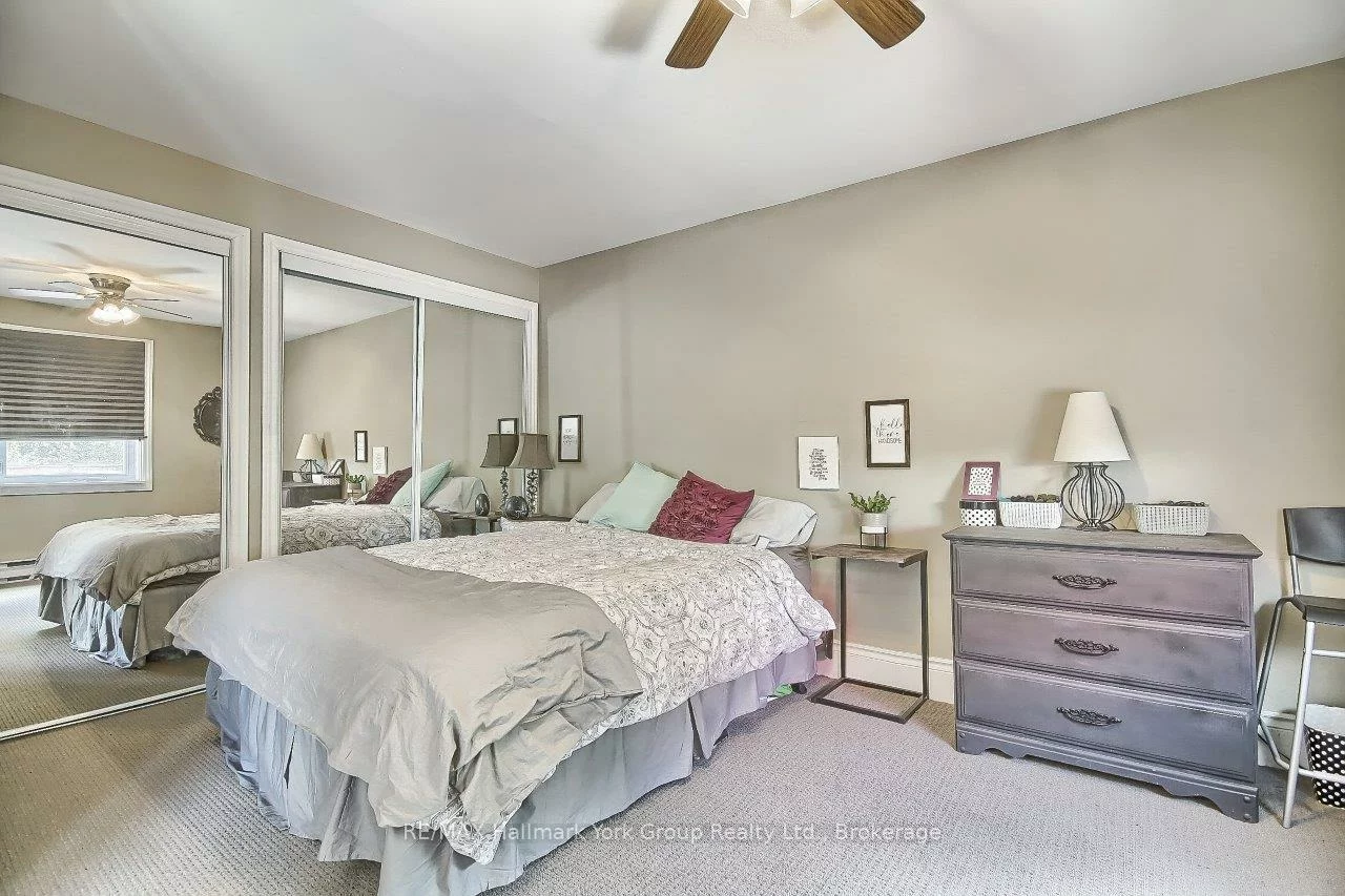 394, Eagle, Central Newmarket, Newmarket