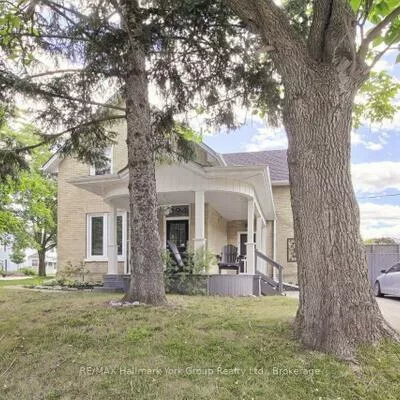 394, Eagle, Central Newmarket, Newmarket