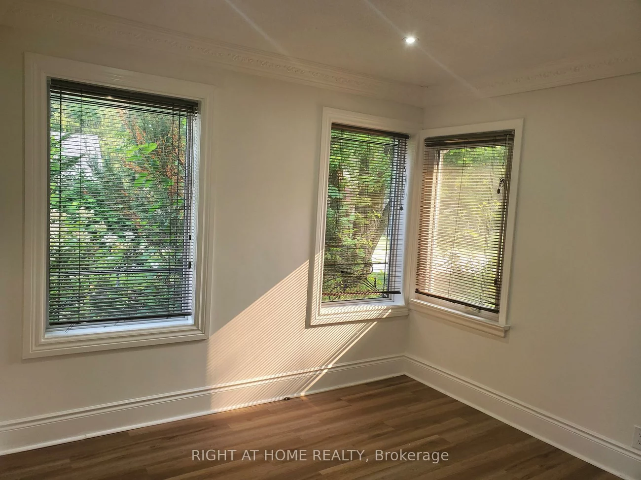 56, Don Mor, Central Newmarket, Newmarket