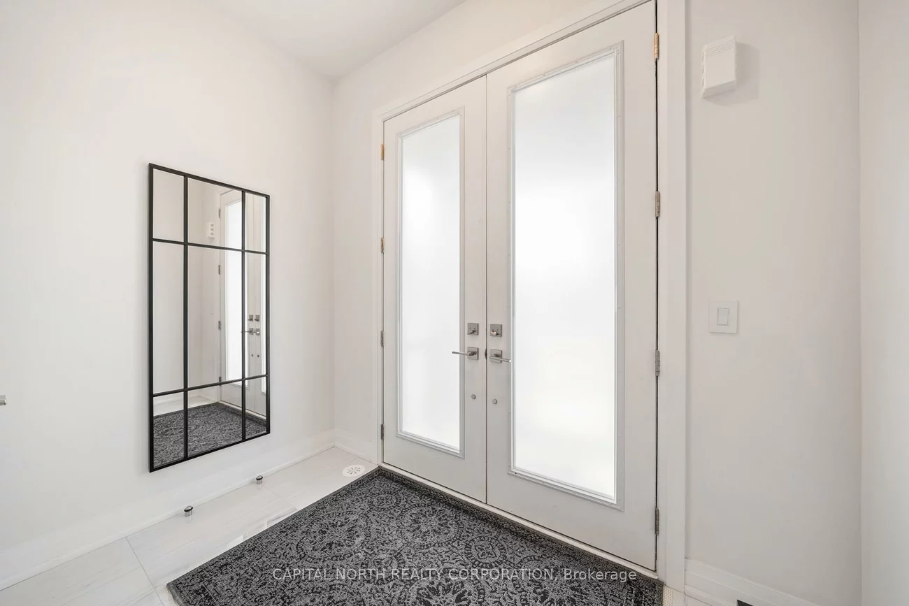 950, Isaac Phillips, Summerhill Estates, Newmarket
