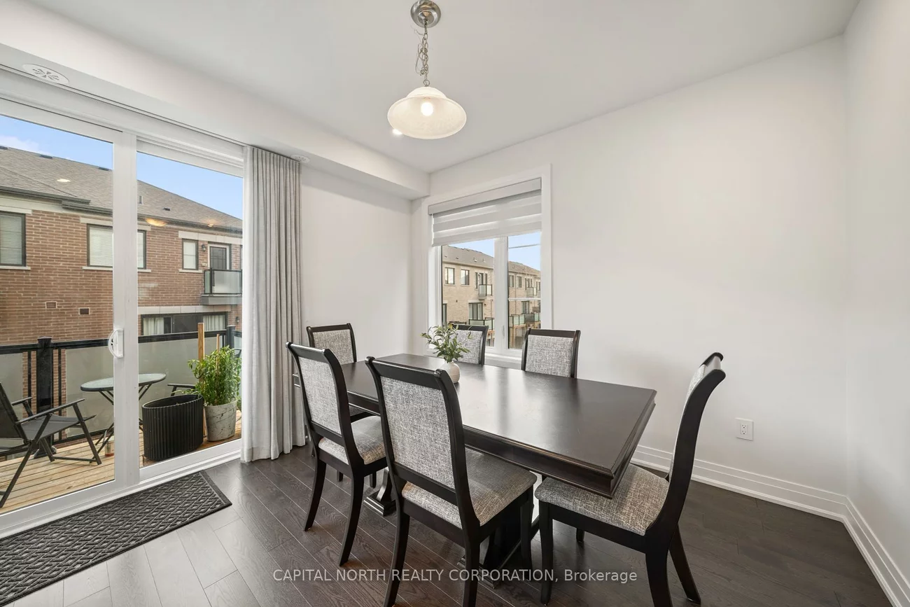950, Isaac Phillips, Summerhill Estates, Newmarket