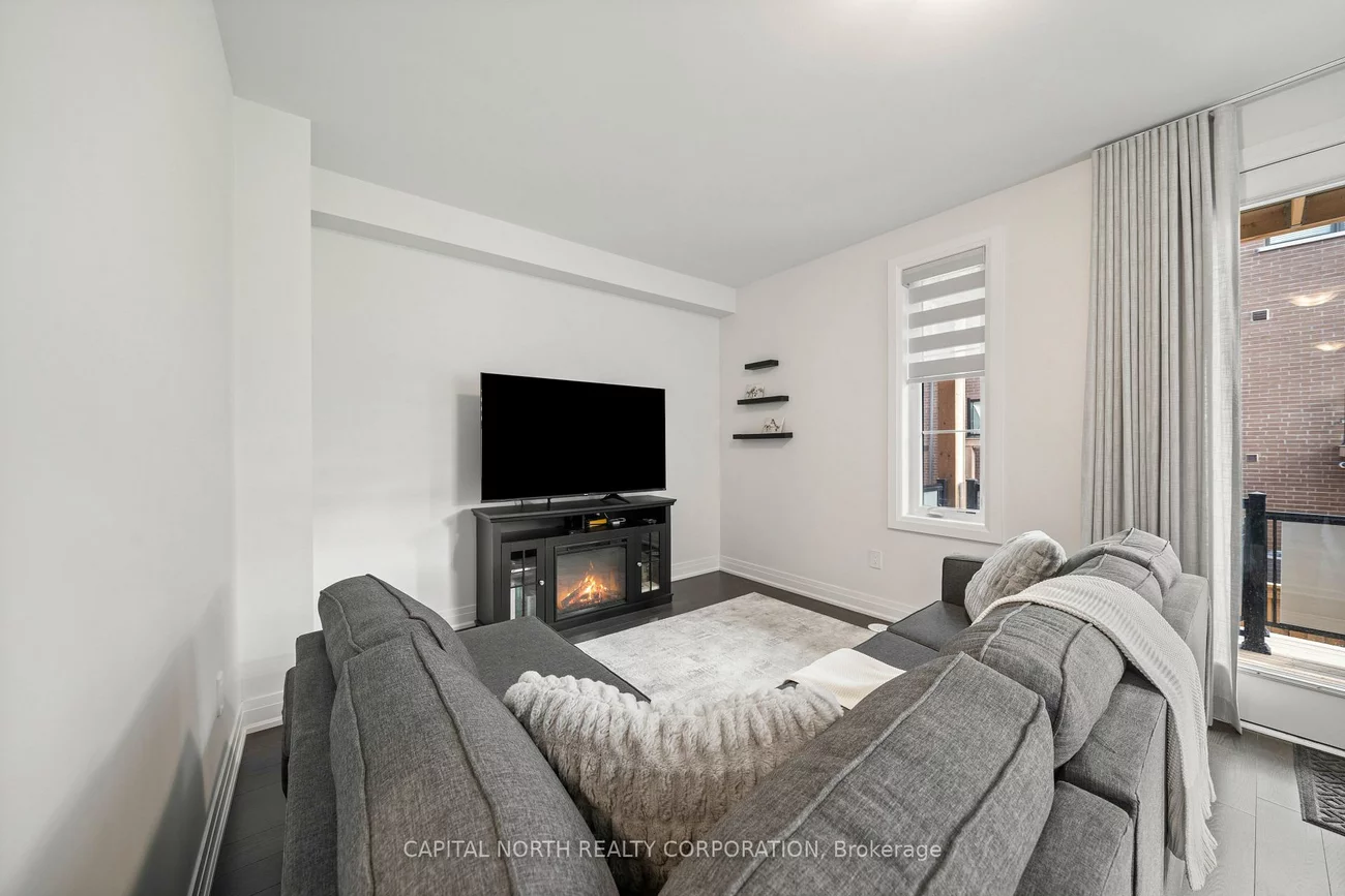 950, Isaac Phillips, Summerhill Estates, Newmarket