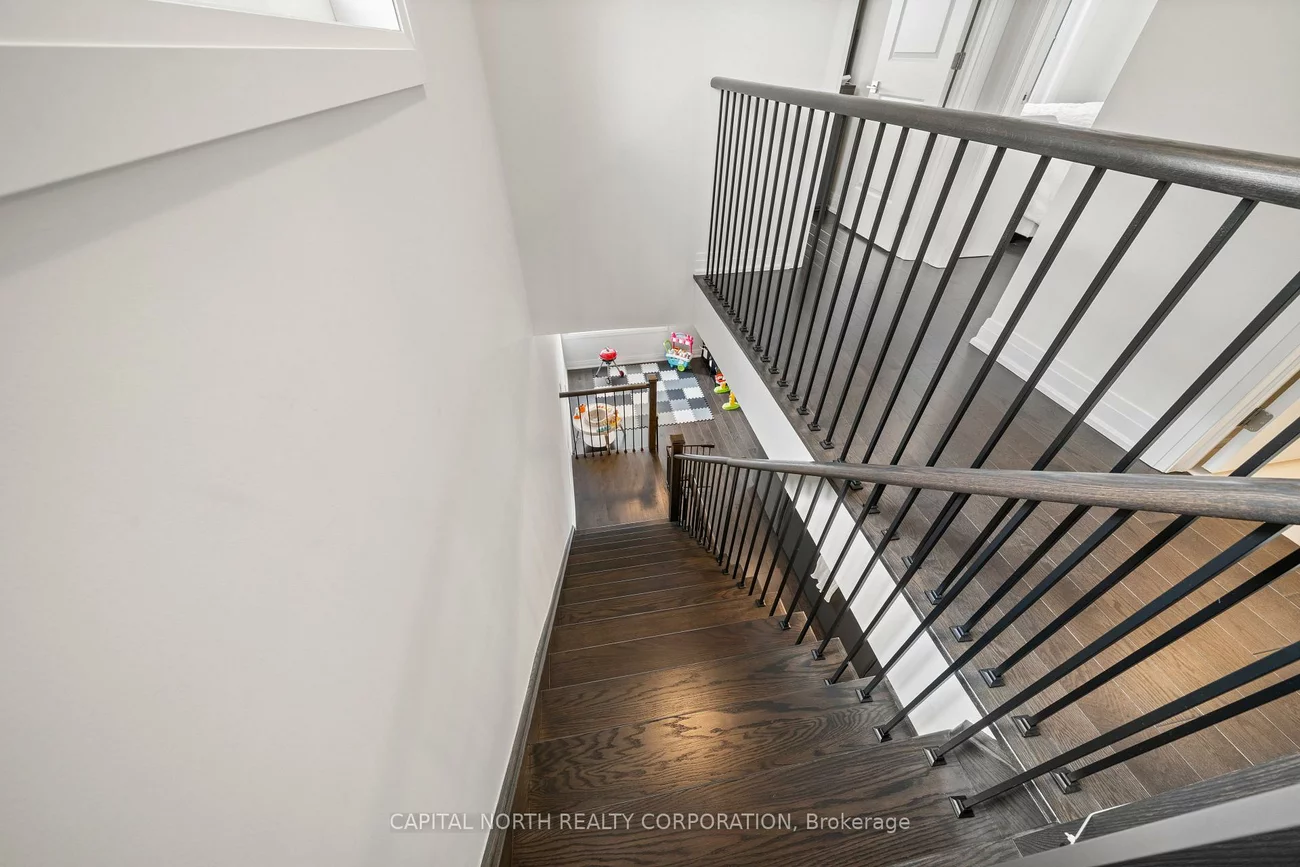950, Isaac Phillips, Summerhill Estates, Newmarket