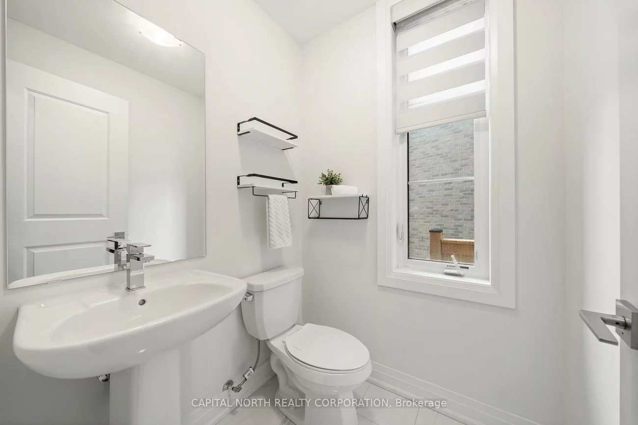 950, Isaac Phillips, Summerhill Estates, Newmarket