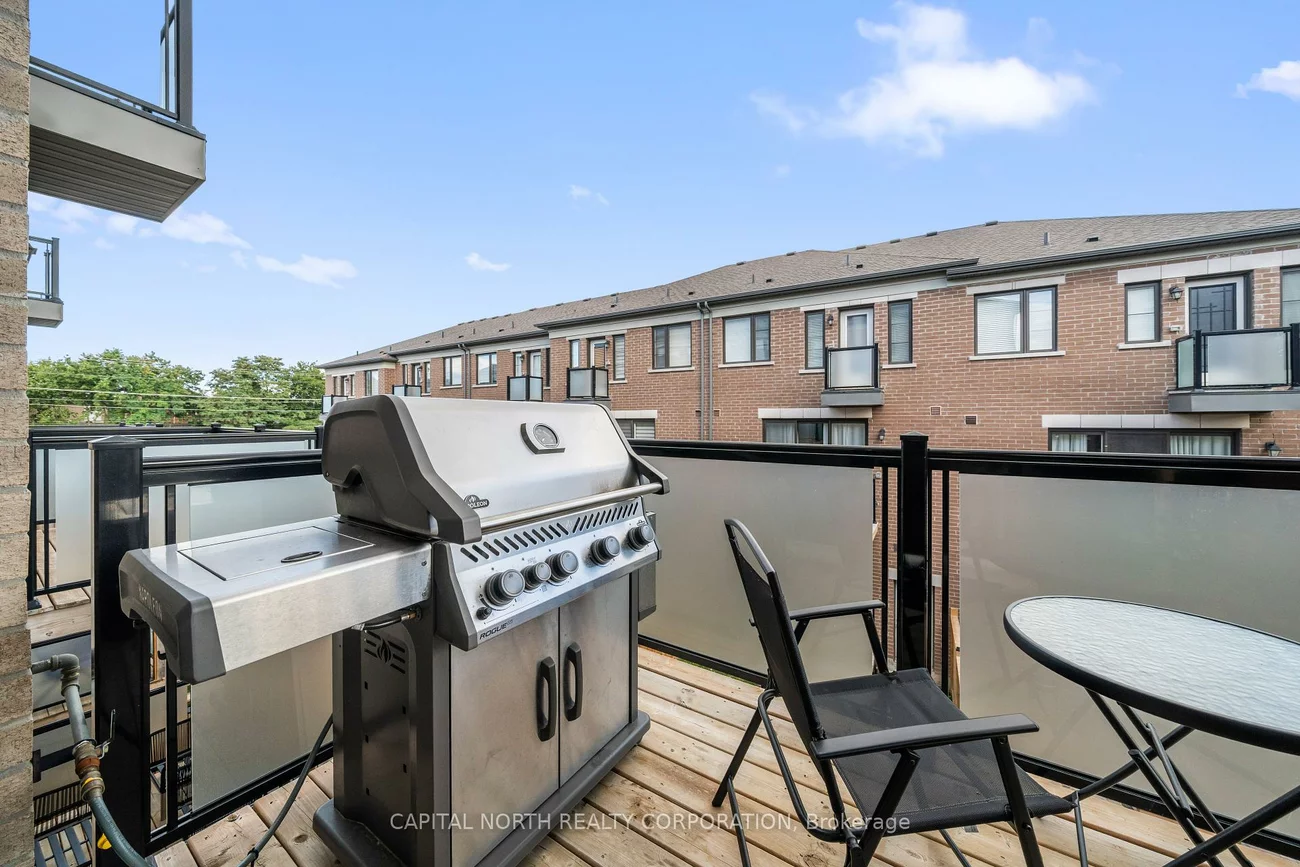 950, Isaac Phillips, Summerhill Estates, Newmarket