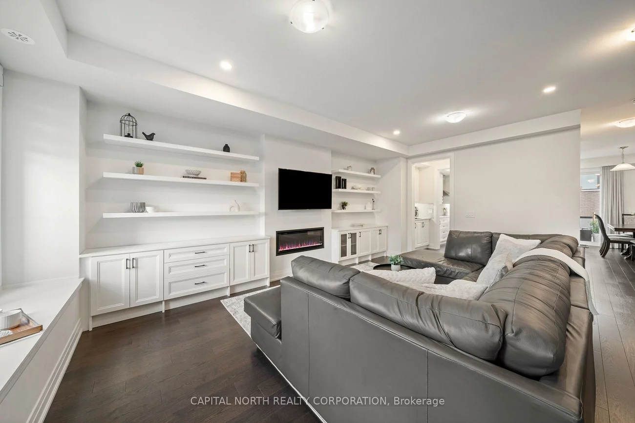 950, Isaac Phillips, Summerhill Estates, Newmarket