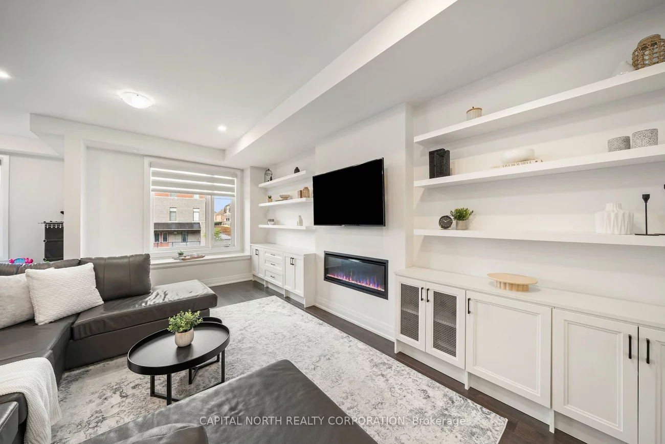 950, Isaac Phillips, Summerhill Estates, Newmarket