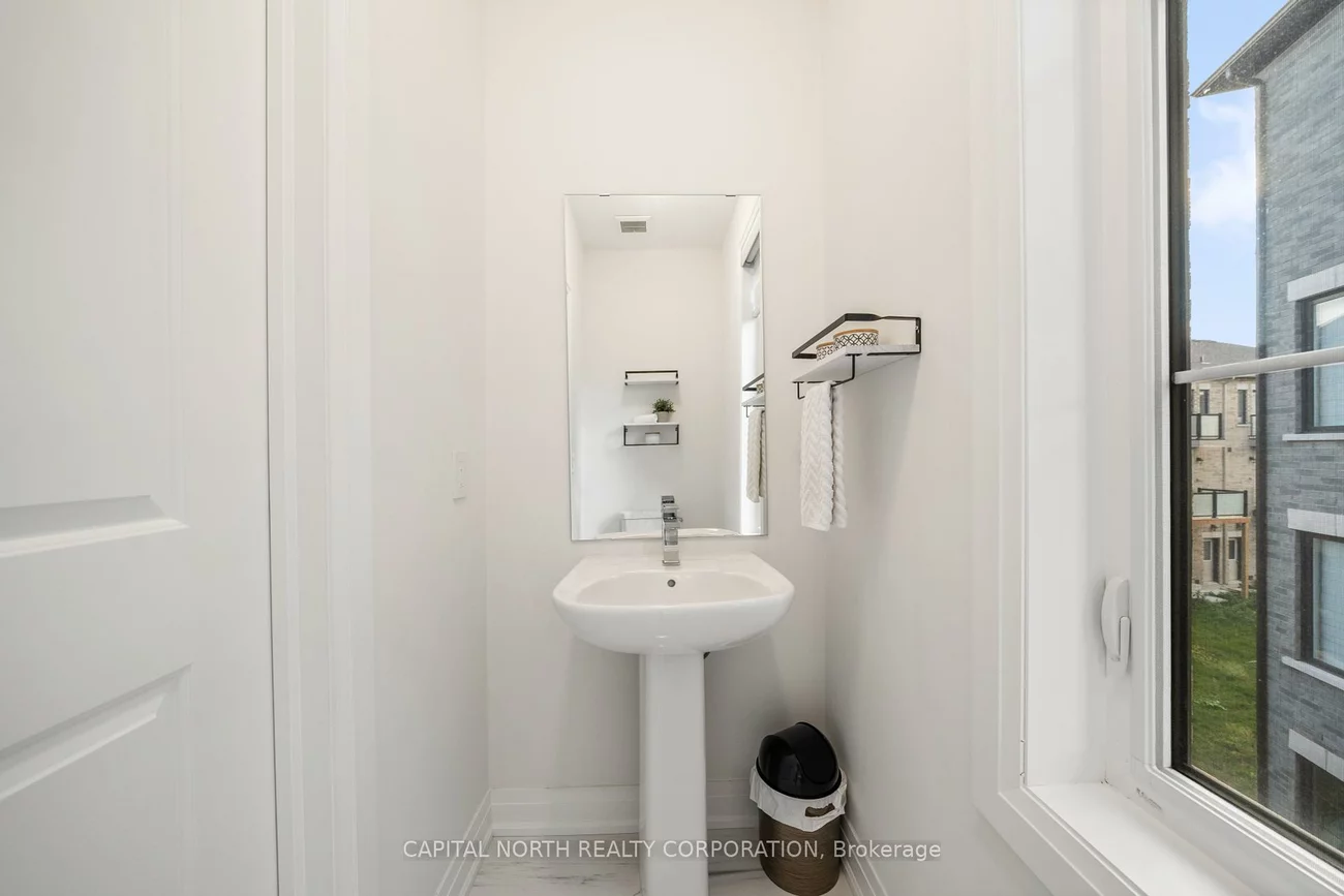 950, Isaac Phillips, Summerhill Estates, Newmarket