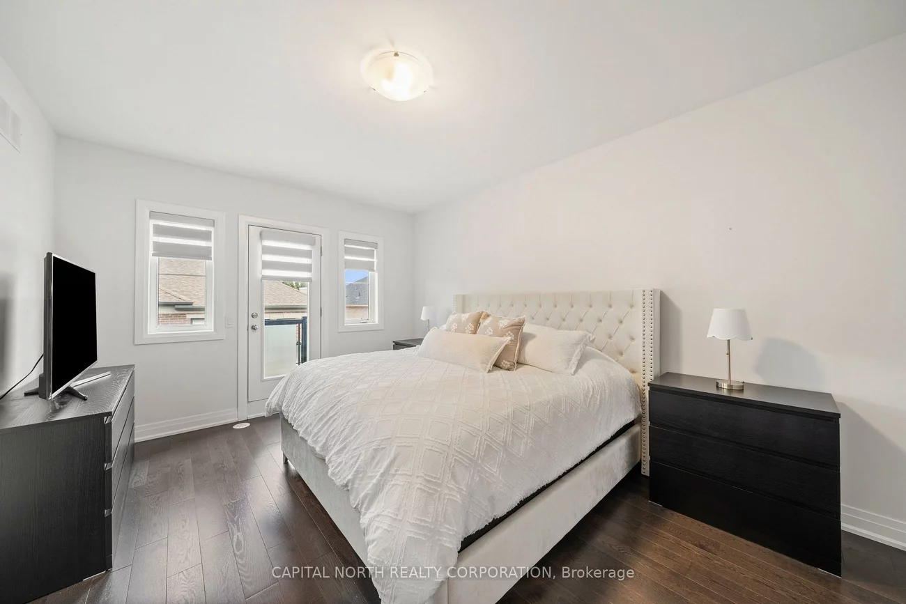 950, Isaac Phillips, Summerhill Estates, Newmarket