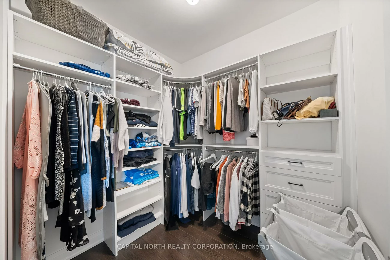 950, Isaac Phillips, Summerhill Estates, Newmarket