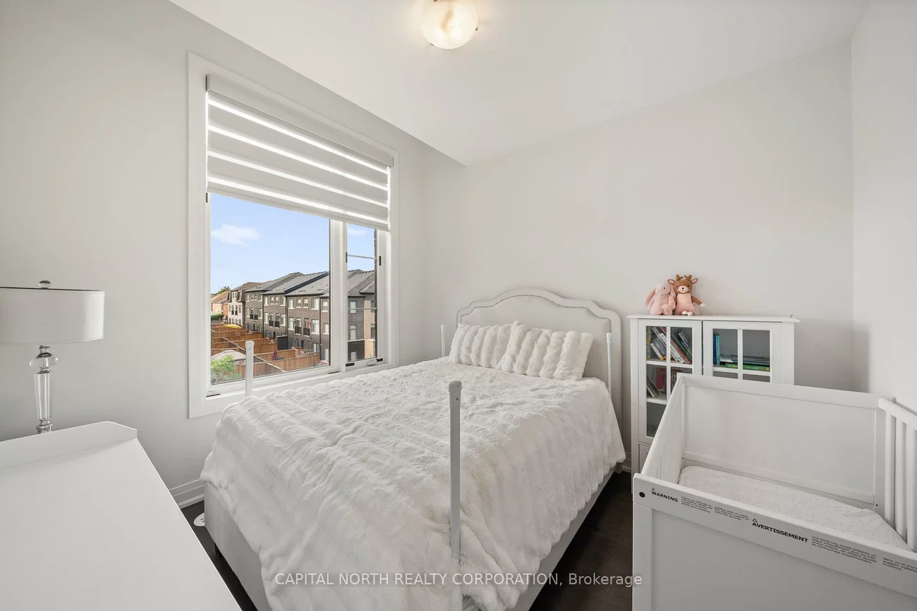950, Isaac Phillips, Summerhill Estates, Newmarket
