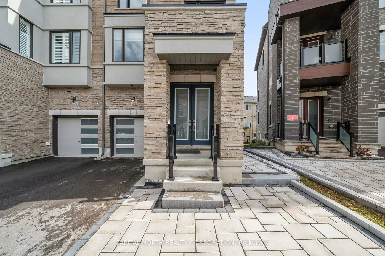 950, Isaac Phillips, Summerhill Estates, Newmarket