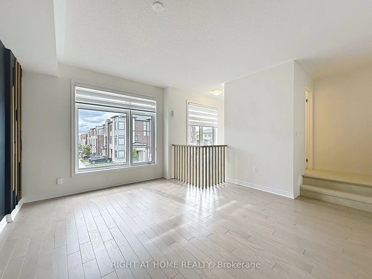 209, Vantage, Woodland Hill, Newmarket