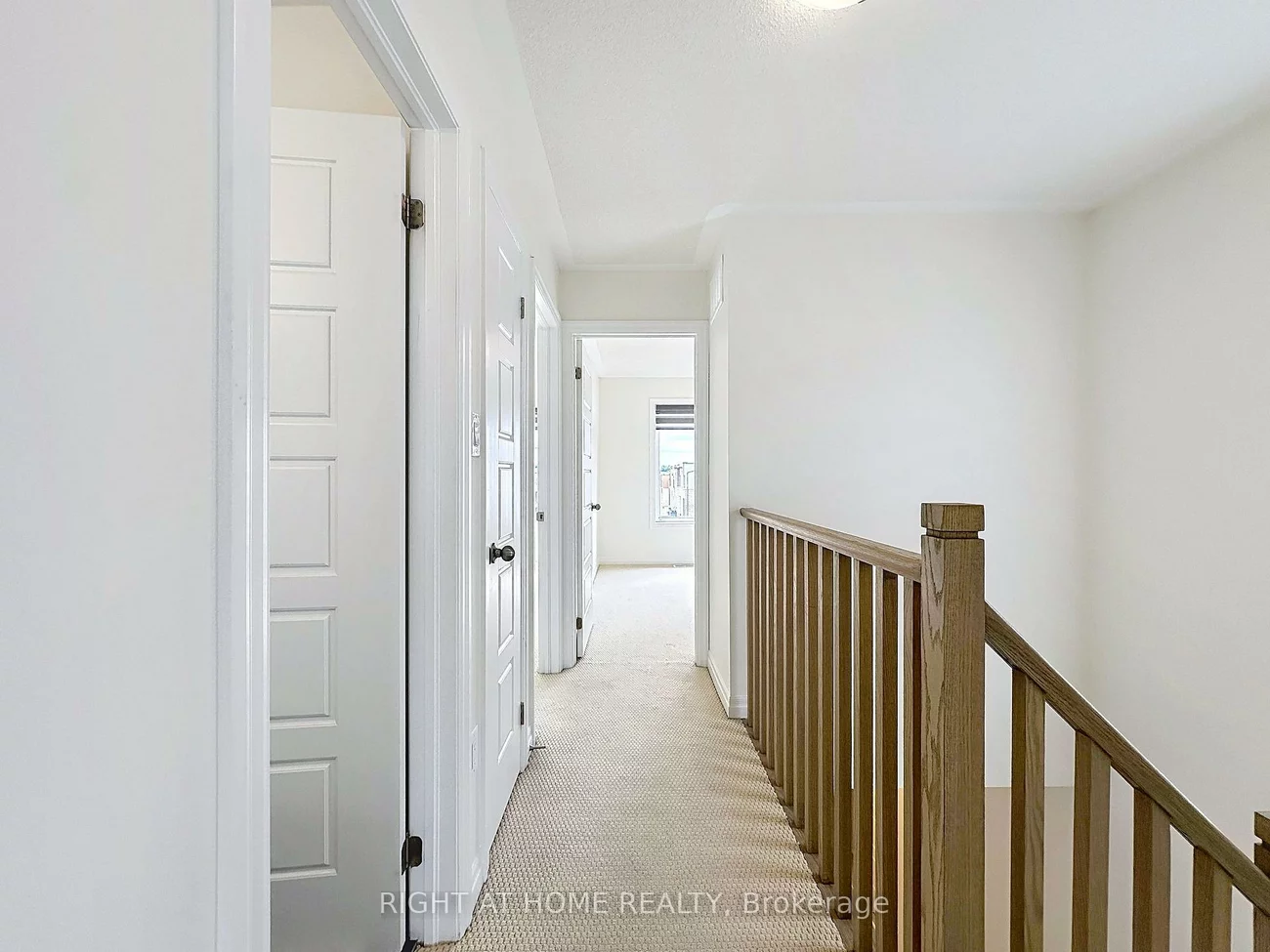 209, Vantage, Woodland Hill, Newmarket