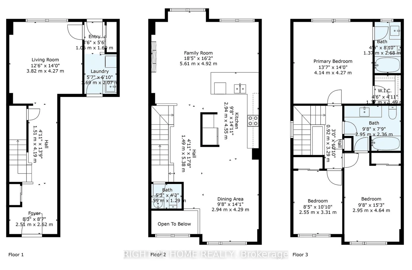 209, Vantage, Woodland Hill, Newmarket