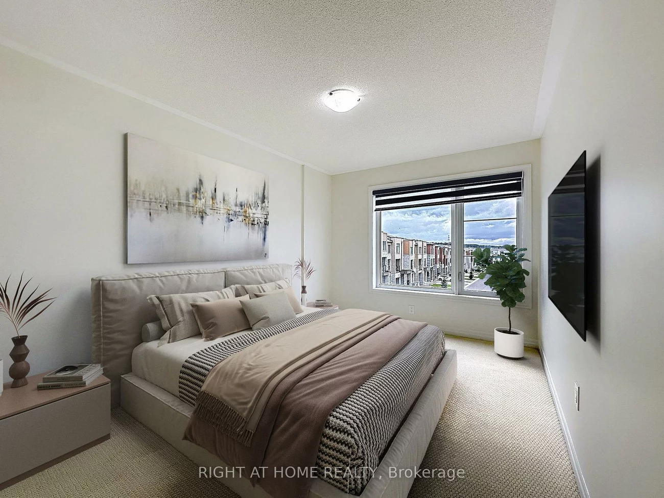 209, Vantage, Woodland Hill, Newmarket